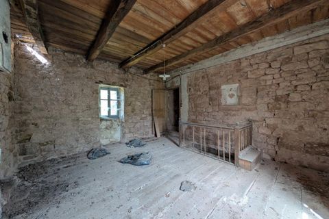 Villa a Nauviale, Aveyron, Nauviale - € 29.000 | Ref: EDA5D412E63145D0 - foto 12