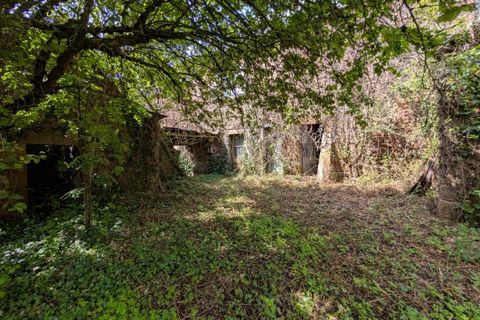 Villa a Nauviale, Aveyron, Nauviale - € 29.000 | Ref: EDA5D412E63145D0 - foto 14