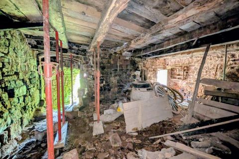 Villa a Nauviale, Aveyron, Nauviale - € 29.000 | Ref: EDA5D412E63145D0 - foto 16