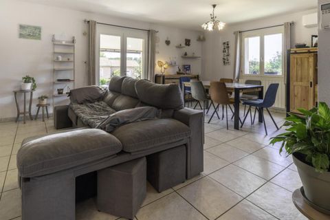 Villa a Puybrun, Lot, Puybrun - € 215.000 | Ref: 6D3D9543DC144438 - foto 2