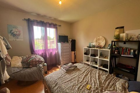 Villa a Puybrun, Lot, Puybrun - € 215.000 | Ref: 6D3D9543DC144438 - foto 8