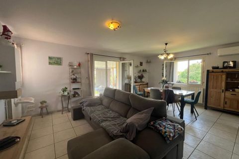 Villa a Puybrun, Lot, Puybrun - € 215.000 | Ref: 6D3D9543DC144438 - foto 14