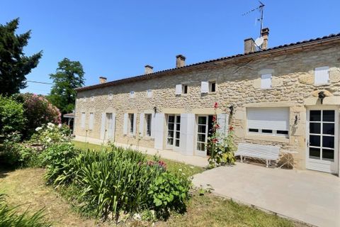 Villa a Pellegrue, Gironde, Pellegrue - € 468.000 | Ref: 2F6F2B2E575F54D6 - foto 2