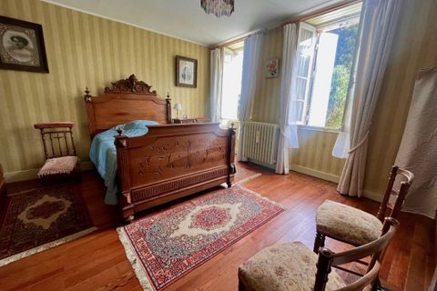 Villa a Pellegrue, Gironde, Pellegrue - € 468.000 | Ref: 2F6F2B2E575F54D6 - foto 5