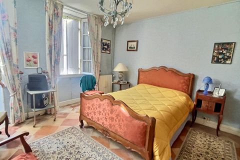 Villa a Pellegrue, Gironde, Pellegrue - € 468.000 | Ref: 2F6F2B2E575F54D6 - foto 6