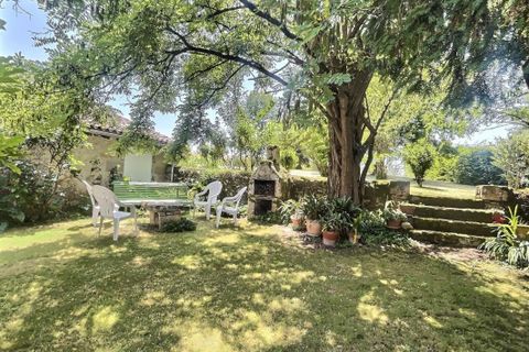 Villa a Pellegrue, Gironde, Pellegrue - € 468.000 | Ref: 2F6F2B2E575F54D6 - foto 7