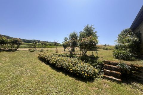 Villa a Pellegrue, Gironde, Pellegrue - € 468.000 | Ref: 2F6F2B2E575F54D6 - foto 8