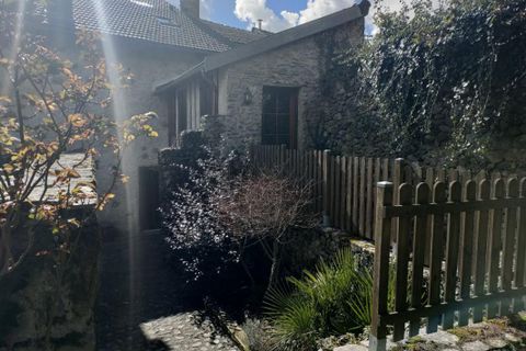 Villa a Tarascon-sur-Ariege, Ariege, Tarascon-sur-Ariege - € 280.000 | Ref: 12024337792 - foto 4