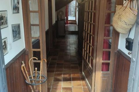 Villa a Tarascon-sur-Ariege, Ariege, Tarascon-sur-Ariege - € 280.000 | Ref: 12024337792 - foto 5