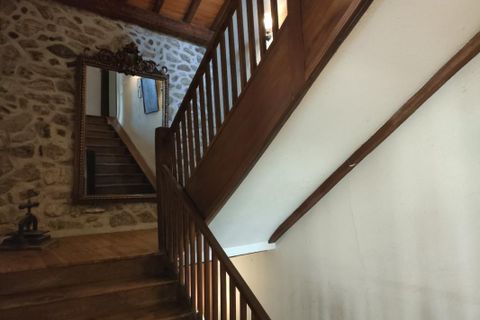 Villa a Tarascon-sur-Ariege, Ariege, Tarascon-sur-Ariege - € 280.000 | Ref: 12024337792 - foto 10