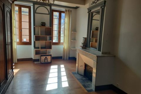 Villa a Tarascon-sur-Ariege, Ariege, Tarascon-sur-Ariege - € 280.000 | Ref: 12024337792 - foto 11