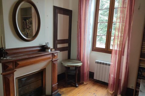 Villa a Tarascon-sur-Ariege, Ariege, Tarascon-sur-Ariege - € 280.000 | Ref: 12024337792 - foto 13
