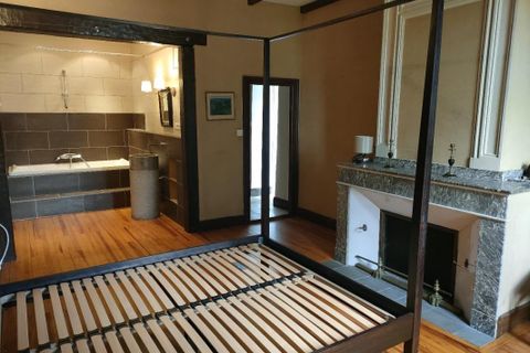 Villa a Tarascon-sur-Ariege, Ariege, Tarascon-sur-Ariege - € 280.000 | Ref: 12024337792 - foto 14