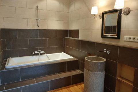 Villa a Tarascon-sur-Ariege, Ariege, Tarascon-sur-Ariege - € 280.000 | Ref: 12024337792 - foto 15