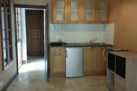 Villa a Tarascon-sur-Ariege, Ariege, Tarascon-sur-Ariege - € 280.000 | Ref: 12024337792 - foto 16