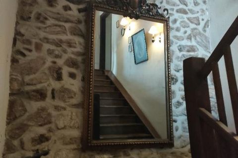 Villa a Tarascon-sur-Ariege, Ariege, Tarascon-sur-Ariege - € 280.000 | Ref: 12024337792 - foto 17