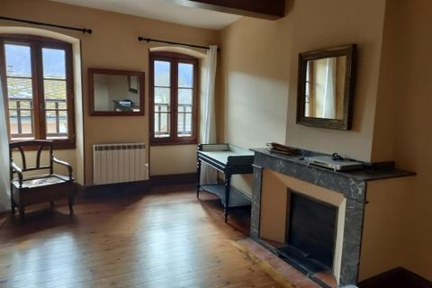 Villa a Tarascon-sur-Ariege, Ariege, Tarascon-sur-Ariege - € 280.000 | Ref: 12024337792 - foto 18