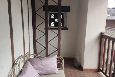 Villa a Tarascon-sur-Ariege, Ariege, Tarascon-sur-Ariege - € 280.000 | Ref: 12024337792 - foto 19