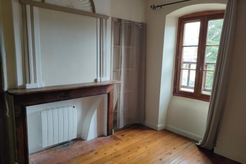Villa a Tarascon-sur-Ariege, Ariege, Tarascon-sur-Ariege - € 280.000 | Ref: 12024337792 - foto 20