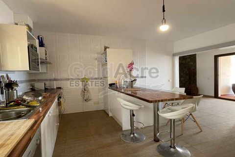 Villa i Tarajalejo, Fuerteventura, Tarajalejo - € 830.000 | Ref: 027655 - foto 4