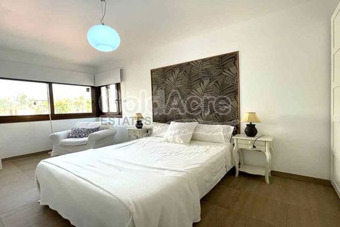 Villa i Tarajalejo, Fuerteventura, Tarajalejo - € 830.000 | Ref: 027655 - foto 5
