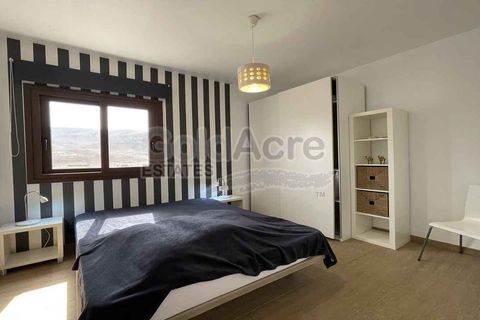 Villa i Tarajalejo, Fuerteventura, Tarajalejo - € 830.000 | Ref: 027655 - foto 6