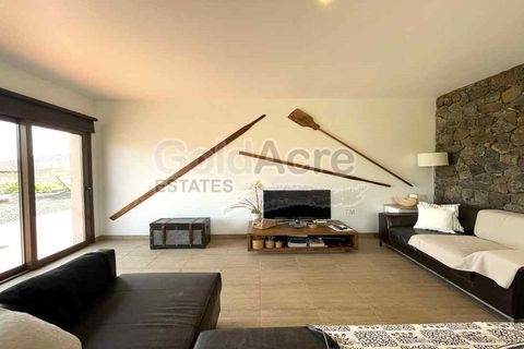 Villa em Tarajalejo, Fuerteventura, Tarajalejo - € 830.000 | Ref: 027655 - foto 14