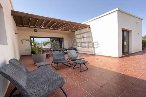 Villa em Tarajalejo, Fuerteventura, Tarajalejo - € 830.000 | Ref: 027655 - foto 20