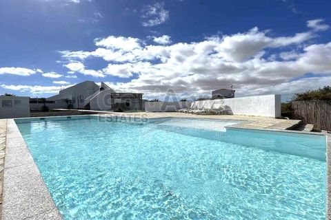 Villa a Villaverde, Fuerteventura, Villaverde - € 649.000 | Ref: 027024 - foto 3