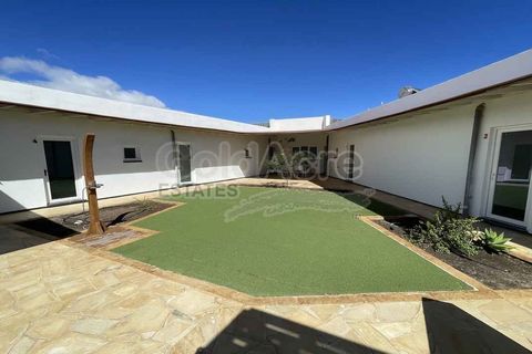 Villa a Villaverde, Fuerteventura, Villaverde - € 649.000 | Ref: 027024 - foto 5