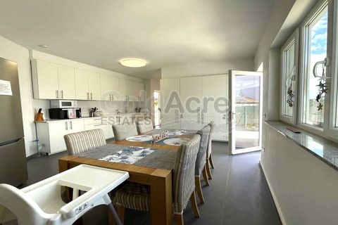 Villa a Villaverde, Fuerteventura, Villaverde - € 649.000 | Ref: 027024 - foto 6