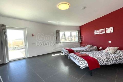 Villa a Villaverde, Fuerteventura, Villaverde - € 649.000 | Ref: 027024 - foto 7