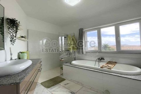 Villa a Villaverde, Fuerteventura, Villaverde - € 649.000 | Ref: 027024 - foto 8