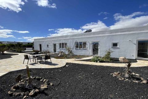 Villa a Villaverde, Fuerteventura, Villaverde - € 649.000 | Ref: 027024 - foto 9