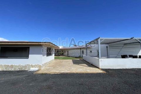 Villa a Villaverde, Fuerteventura, Villaverde - € 649.000 | Ref: 027024 - foto 11