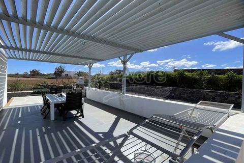 Villa a Villaverde, Fuerteventura, Villaverde - € 649.000 | Ref: 027024 - foto 12