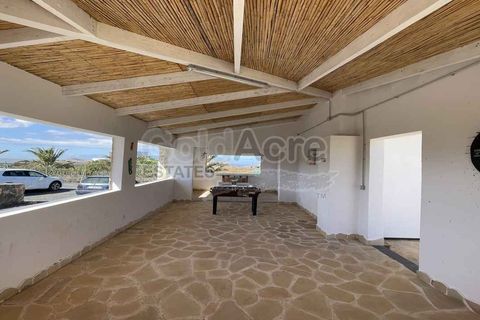 Villa a Villaverde, Fuerteventura, Villaverde - € 649.000 | Ref: 027024 - foto 13