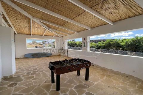 Villa a Villaverde, Fuerteventura, Villaverde - € 649.000 | Ref: 027024 - foto 14
