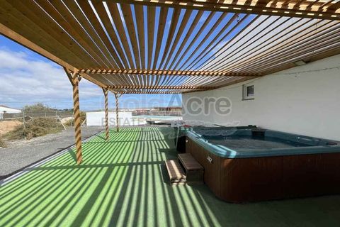Villa a Villaverde, Fuerteventura, Villaverde - € 649.000 | Ref: 027024 - foto 15