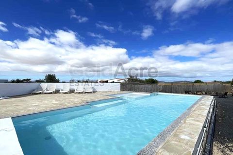 Villa a Villaverde, Fuerteventura, Villaverde - € 649.000 | Ref: 027024 - foto 16