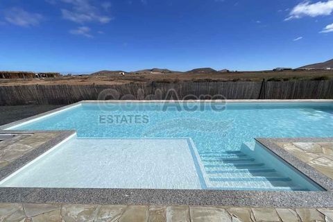 Villa a Villaverde, Fuerteventura, Villaverde - € 649.000 | Ref: 027024 - foto 17