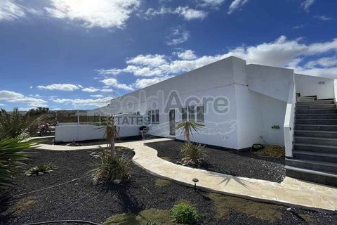 Villa a Villaverde, Fuerteventura, Villaverde - € 649.000 | Ref: 027024 - foto 18