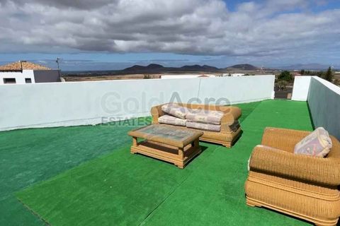 Villa a Villaverde, Fuerteventura, Villaverde - € 649.000 | Ref: 027024 - foto 19
