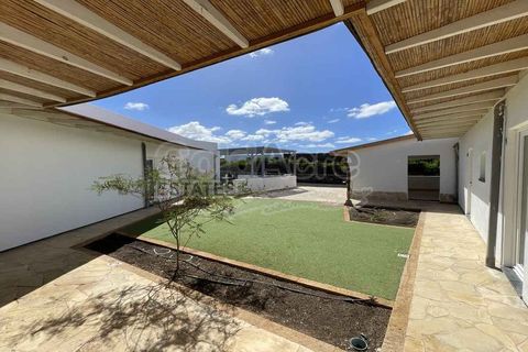 Villa a Villaverde, Fuerteventura, Villaverde - € 649.000 | Ref: 027024 - foto 20