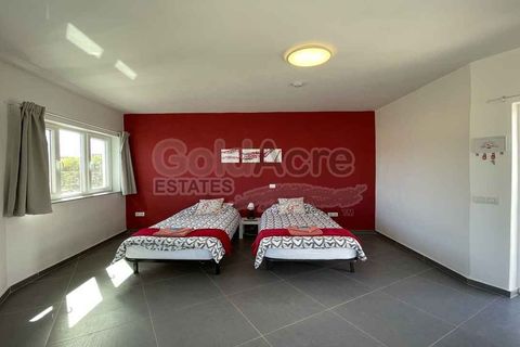 Villa a Villaverde, Fuerteventura, Villaverde - € 649.000 | Ref: 027024 - foto 21