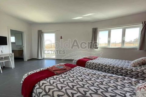 Villa a Villaverde, Fuerteventura, Villaverde - € 649.000 | Ref: 027024 - foto 22