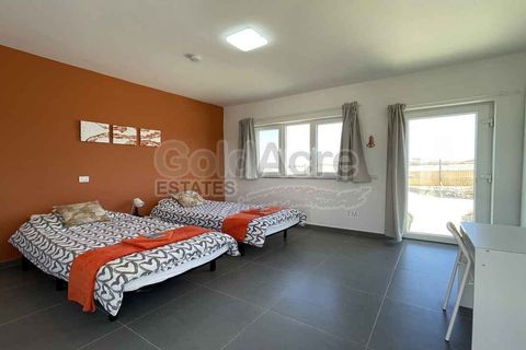 Villa a Villaverde, Fuerteventura, Villaverde - € 649.000 | Ref: 027024 - foto 23