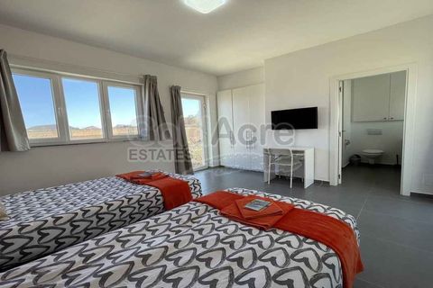 Villa a Villaverde, Fuerteventura, Villaverde - € 649.000 | Ref: 027024 - foto 24