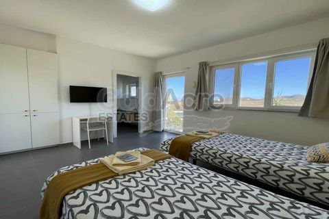 Villa a Villaverde, Fuerteventura, Villaverde - € 649.000 | Ref: 027024 - foto 26