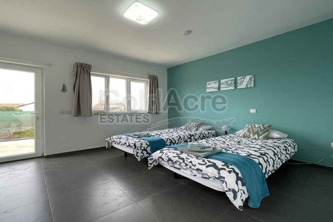 Villa a Villaverde, Fuerteventura, Villaverde - € 649.000 | Ref: 027024 - foto 28